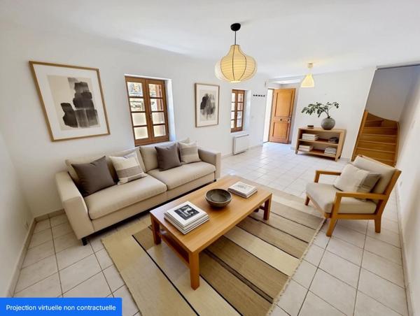 Idéal investisseur ou primo-accédant