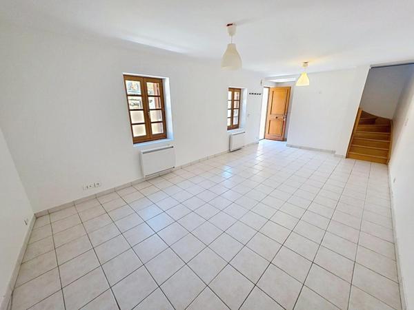 Idéal investisseur ou primo-accédant