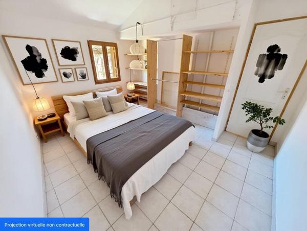 Idéal investisseur ou primo-accédant