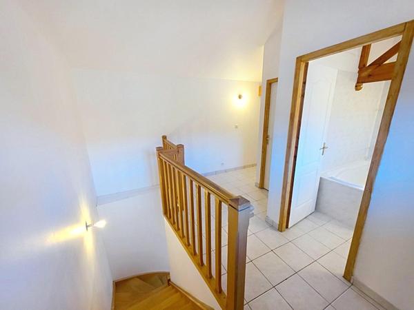 Idéal investisseur ou primo-accédant