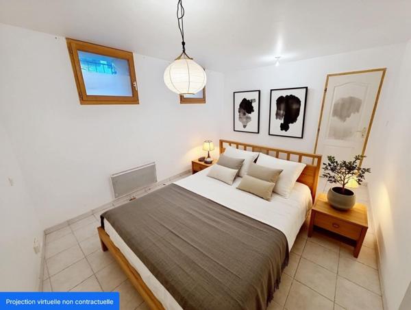 Idéal investisseur ou primo-accédant