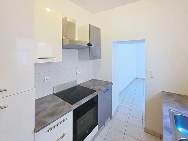 Idéal investisseur ou primo-accédant