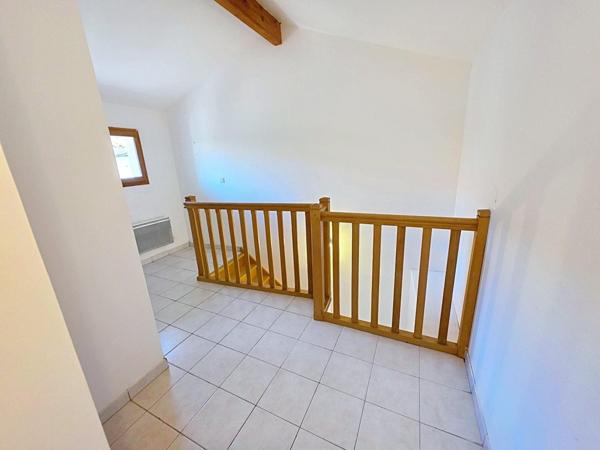 Idéal investisseur ou primo-accédant