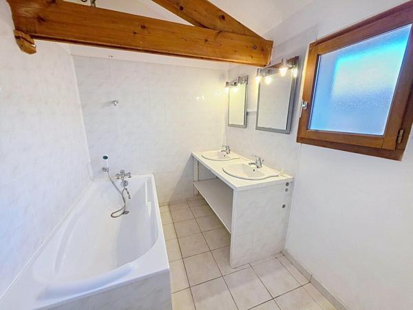 Idéal investisseur ou primo-accédant