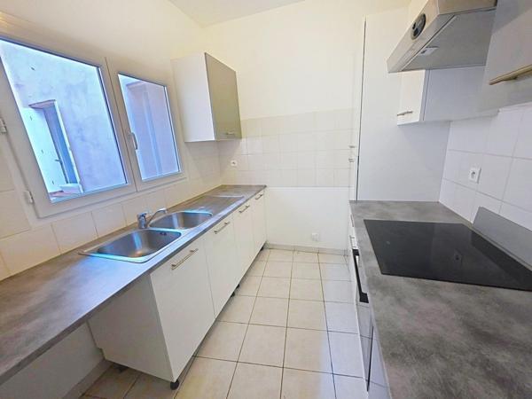 Idéal investisseur ou primo-accédant