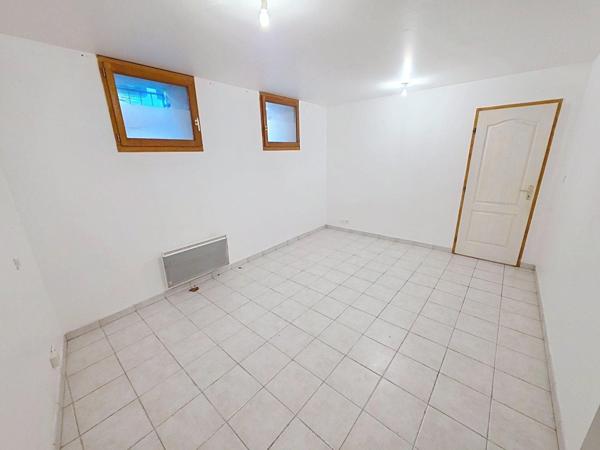 Idéal investisseur ou primo-accédant