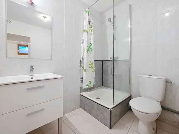 Idéal investisseur ou primo-accédant