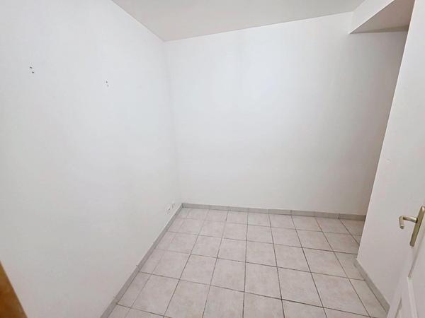 Idéal investisseur ou primo-accédant