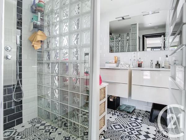 Maison à vendre  5 pièces - 86 m2 LE TOUQUET PARIS PLAGE - 62