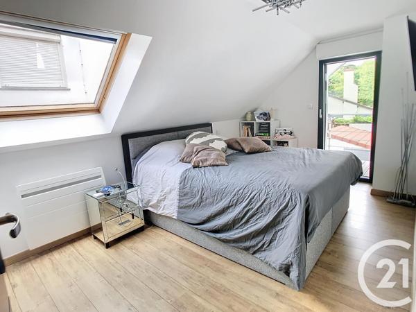 Maison à vendre  5 pièces - 86 m2 LE TOUQUET PARIS PLAGE - 62