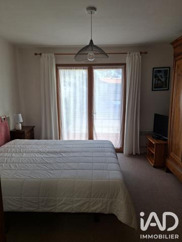 Maison à vendre 5 pièces 137 m² Pornic
