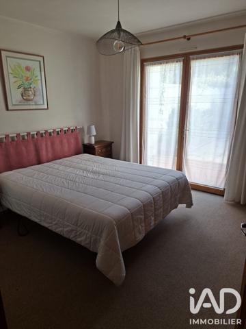 Maison à vendre 5 pièces 137 m² Pornic