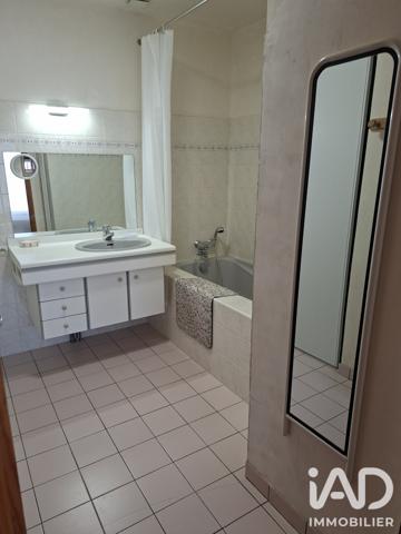Maison à vendre 5 pièces 137 m² Pornic