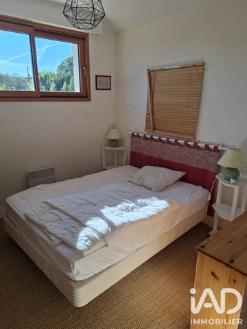 Maison à vendre 5 pièces 137 m² Pornic