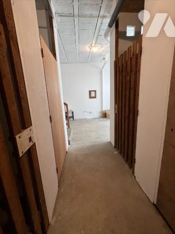 Appartement centre-ville QUIMPER