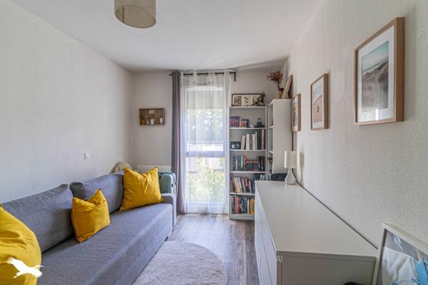 Appartement à vendre |                                       Mérignac |                                        3 pièces  |  65 m²