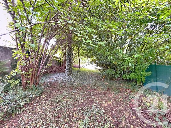 Maison à vendre  4 pièces - 69,20 m2 ST ETIENNE ROILAYE - 60