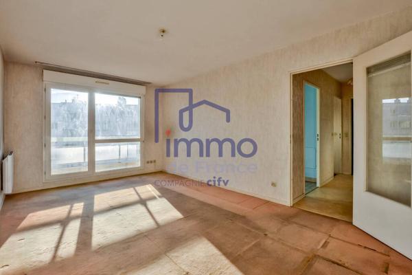 Lyon 5éme Limite SAINT FOY LES LYON