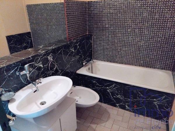 Appartement à vendre Vals-près-le-Puy