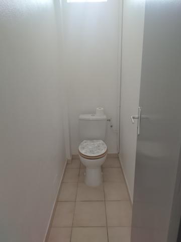APPARTEMENT T3 BERGES DE L'AUDE CARCASSONNE