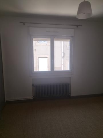APPARTEMENT T3 BERGES DE L'AUDE CARCASSONNE
