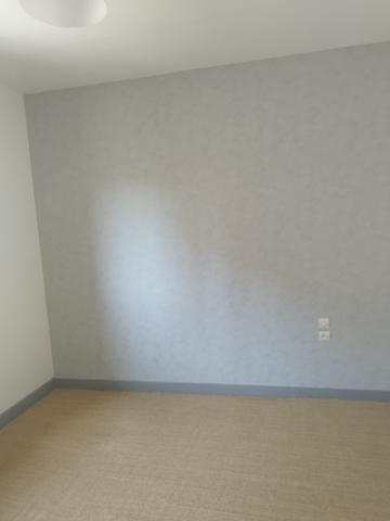 APPARTEMENT T3 BERGES DE L'AUDE CARCASSONNE