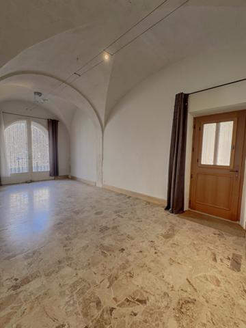 Appartement
                                                                                                                                                                                                                                                                                                                        3 pièce(s)                                                                                                                                                                                                          2 chambre(s)                                                                                                                                                                                                          62  m²