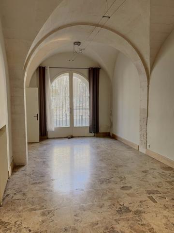 Appartement
                                                                                                                                                                                                                                                                                                                        3 pièce(s)                                                                                                                                                                                                          2 chambre(s)                                                                                                                                                                                                          62  m²