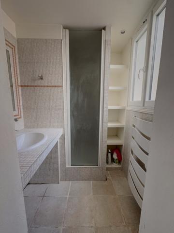 Appartement
                                                                                                                                                                                                                                                                                                                        3 pièce(s)                                                                                                                                                                                                          2 chambre(s)                                                                                                                                                                                                          62  m²