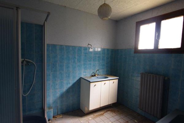 Maison Chatillon Coligny