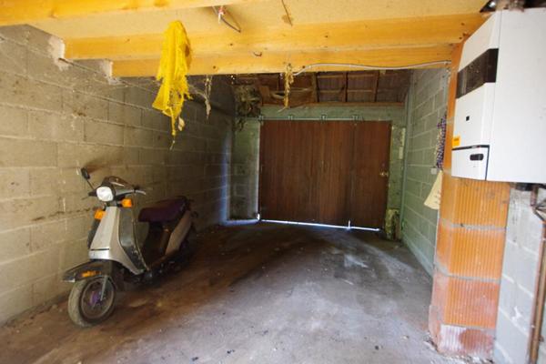 Maison Chatillon Coligny