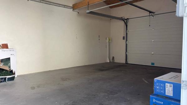 Maison de plain‑pied moderne – 2015 – 3 chambres – Aucun travaux