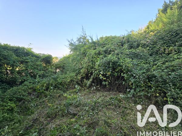 Maison à vendre 3 pièces 96 m² Val-au-Perche