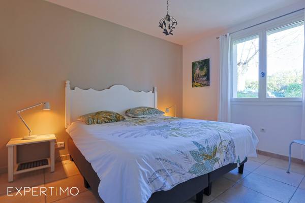 Flayosc (83780) Belle villa avec Mas et piscine à Flayosc