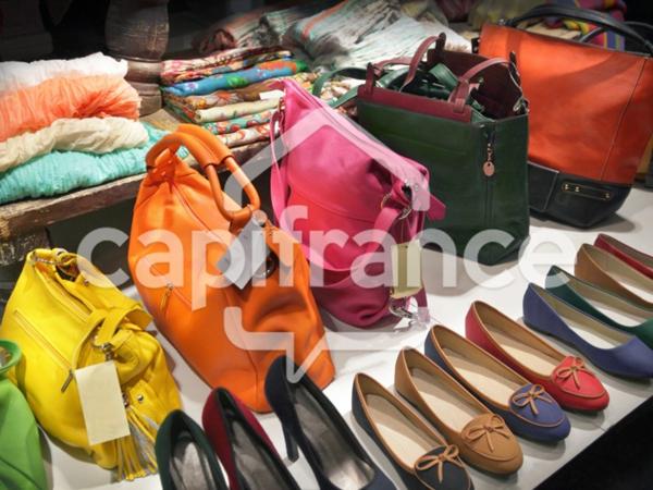 Fonds de commerce à vendre SAINT JULIEN EN GENEVOIS (74)