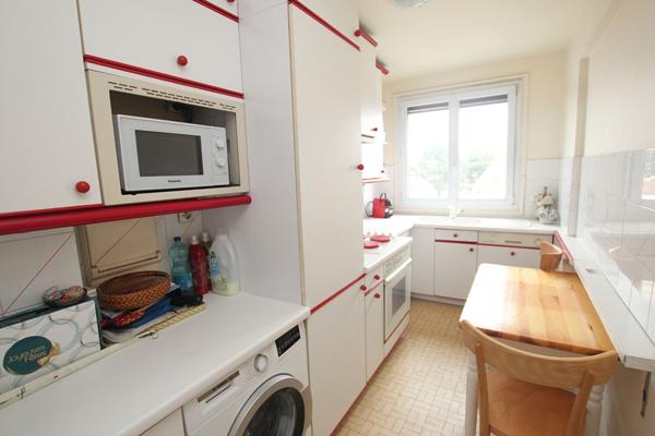 Achat appartement Meudon - 3 pièce(s) - 69 m² - 425 000 €