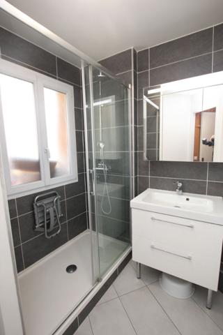 Achat appartement Meudon - 3 pièce(s) - 69 m² - 425 000 €