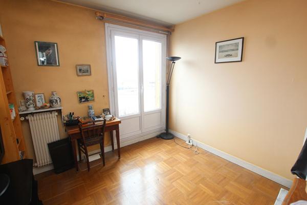 Achat appartement Meudon - 3 pièce(s) - 69 m² - 425 000 €