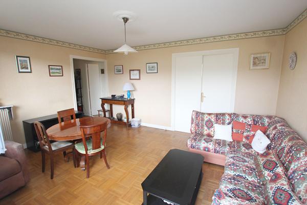 Achat appartement Meudon - 3 pièce(s) - 69 m² - 425 000 €