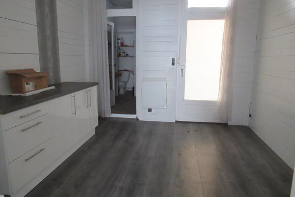 MURS COMMERCIAUX CENTRE ROCHEFORT