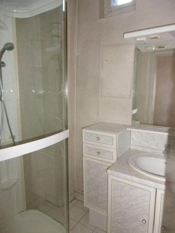 Maison à vendre à Troyes dans l'Aube (10000), ref : 10378/1059   
gare