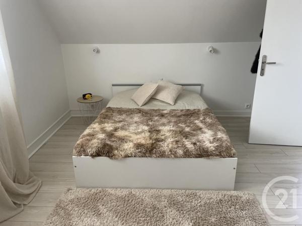 Maison à vendre  5 pièces - 102,15 m2 GRAVIGNY - 27