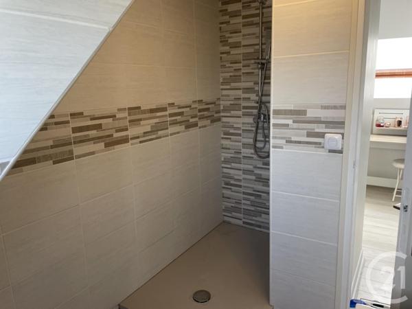 Maison à vendre  5 pièces - 102,15 m2 GRAVIGNY - 27