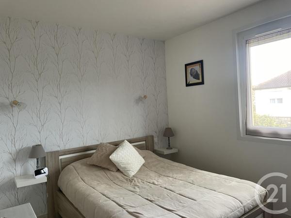 Maison à vendre  5 pièces - 102,15 m2 GRAVIGNY - 27