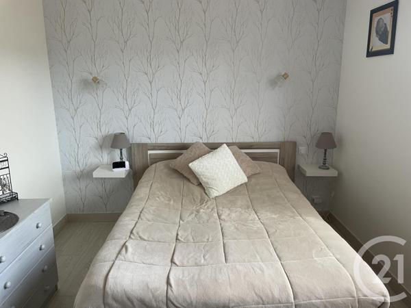 Maison à vendre  5 pièces - 102,15 m2 GRAVIGNY - 27