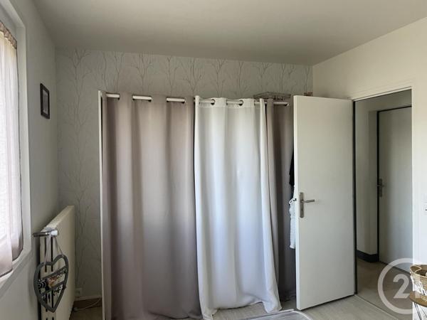 Maison à vendre  5 pièces - 102,15 m2 GRAVIGNY - 27