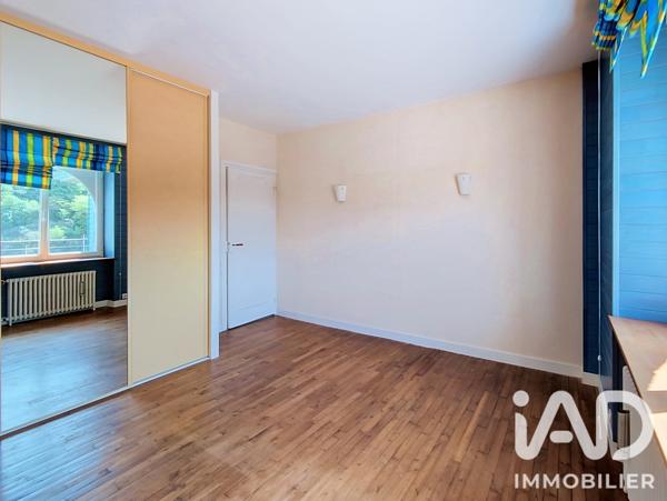 Maison à vendre 8 pièces 152 m² Morlaix