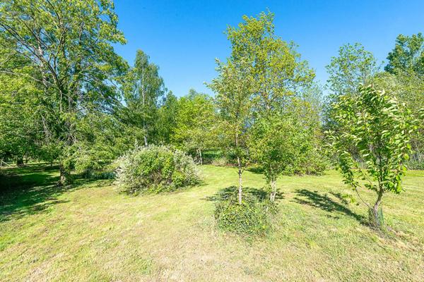 Maison à vendre 12 pièces 201.7m² Saint-Amand-les-Eaux (59230)