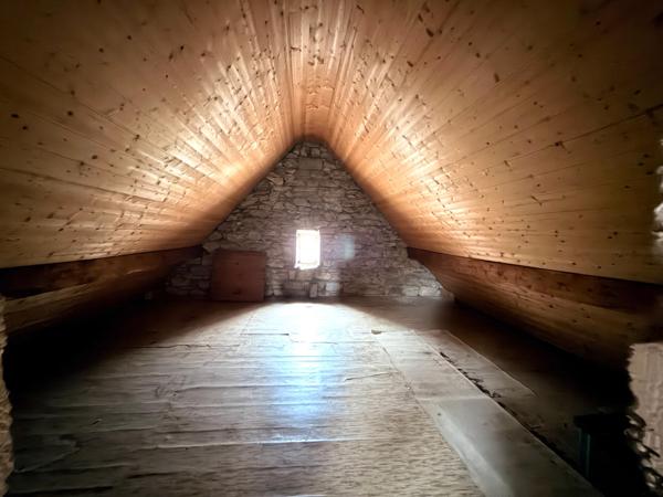 Maison individuelle de 135 m2 habitable idéalement située à  BELFORT