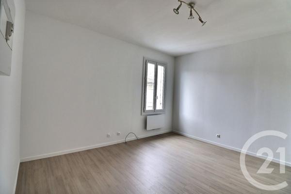 Appartement Studio à vendre  1 pièce - 20,66 m2 BORDEAUX - 33